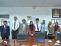 Tn UKM 3076